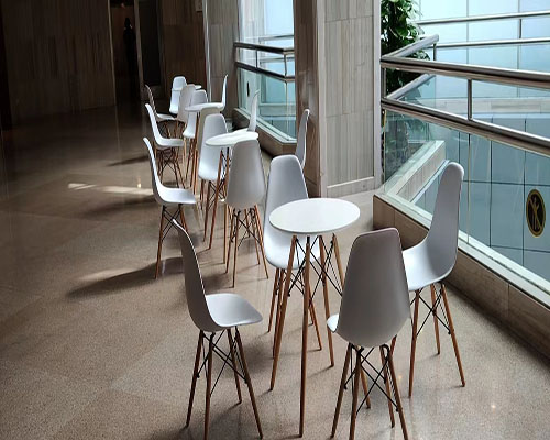 家具租赁 家具租赁