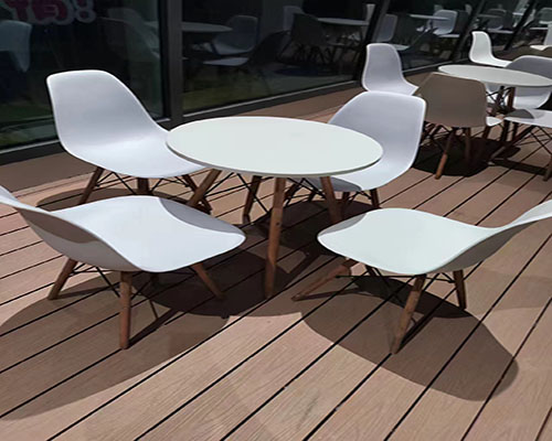 家具租赁 家具租赁