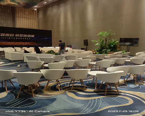 家具租赁 家具租赁