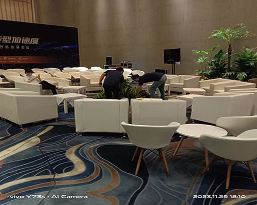 家具租赁 家具租赁