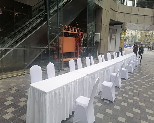 家具租赁 家具租赁