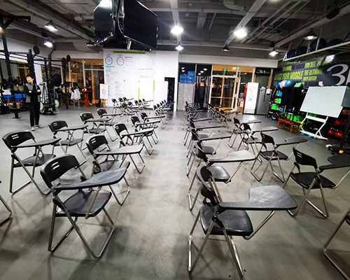 家具租赁 家具租赁