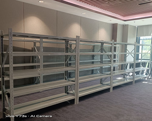 家具租赁 家具租赁