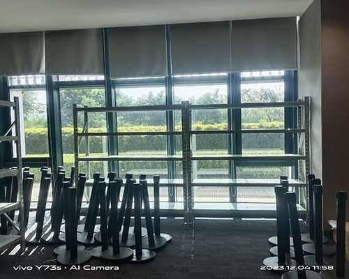 家具租赁 家具租赁