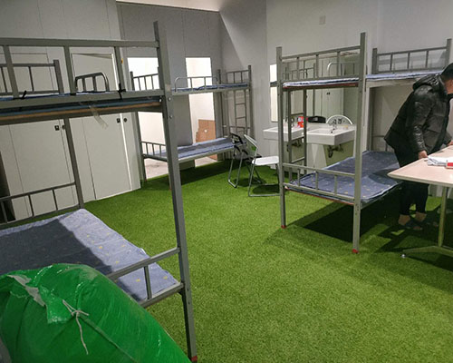 家具租赁 家具租赁