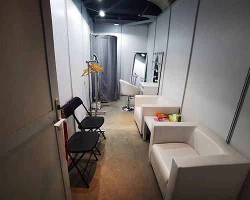 家具租赁 家具租赁