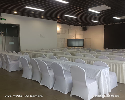 家具租赁 家具租赁