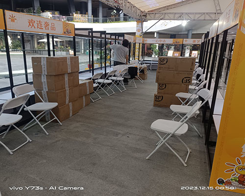 家具租赁 家具租赁