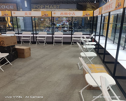 家具租赁 家具租赁