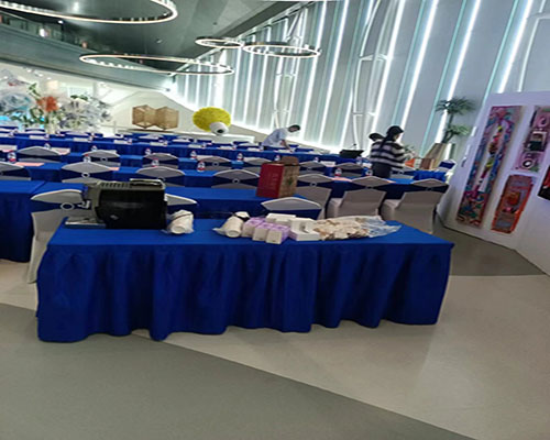 家具租赁 家具租赁