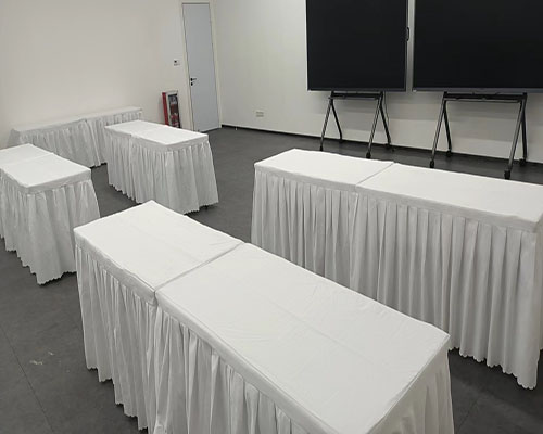 家具租赁 家具租赁