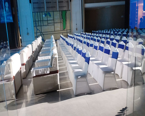 家具租赁 家具租赁