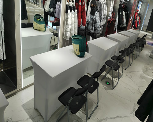 家具租赁 家具租赁