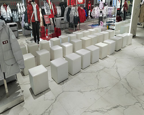 家具租赁 家具租赁