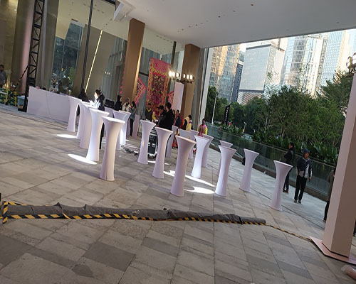 家具租赁 家具租赁