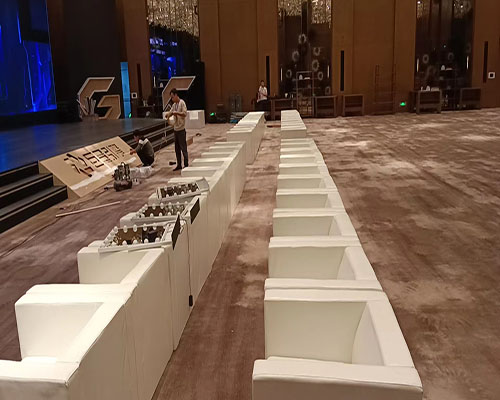 家具租赁 家具租赁