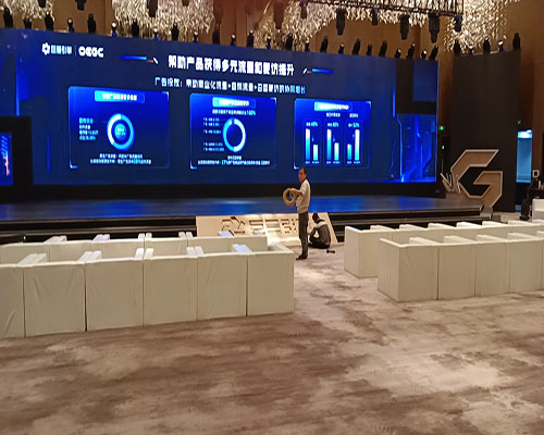 家具租赁 家具租赁