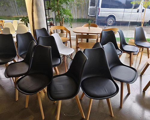 家具租赁 家具租赁