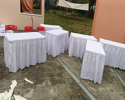 家具租赁 家具租赁