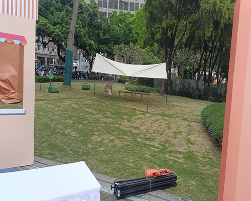 家具租赁 家具租赁