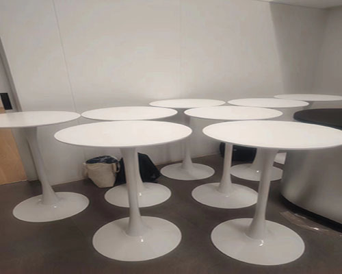 家具租赁 家具租赁