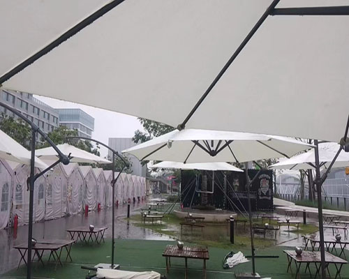 家具租赁 家具租赁