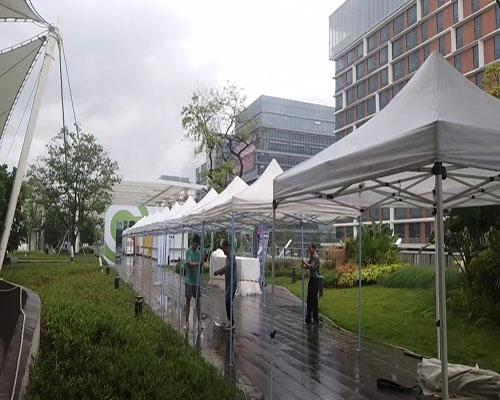 家具租赁 家具租赁