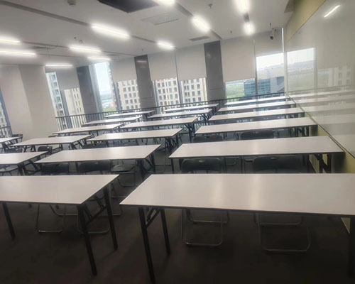 家具租赁 家具租赁