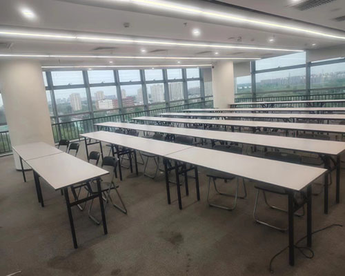 家具租赁 家具租赁