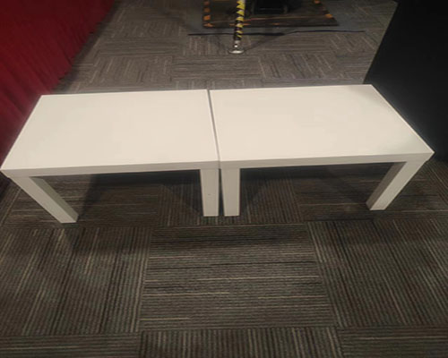 家具租赁 家具租赁