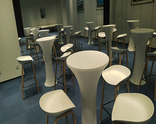 家具租赁 家具租赁