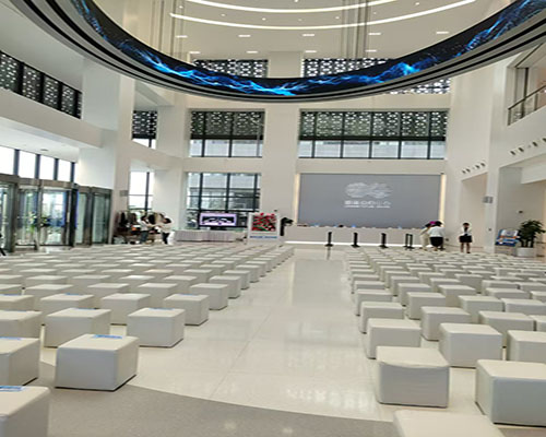 家具租赁 家具租赁