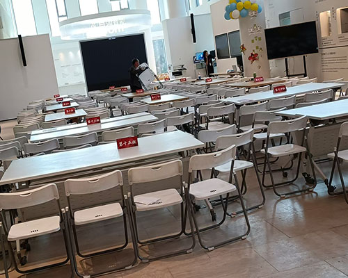 家具租赁 家具租赁