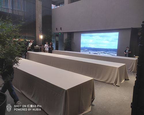 家具租赁 家具租赁