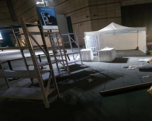 家具租赁 家具租赁