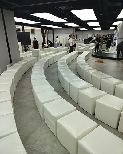 家具租赁 家具租赁