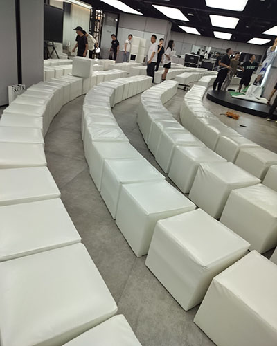 家具租赁 家具租赁