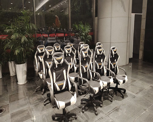 家具租赁 家具租赁