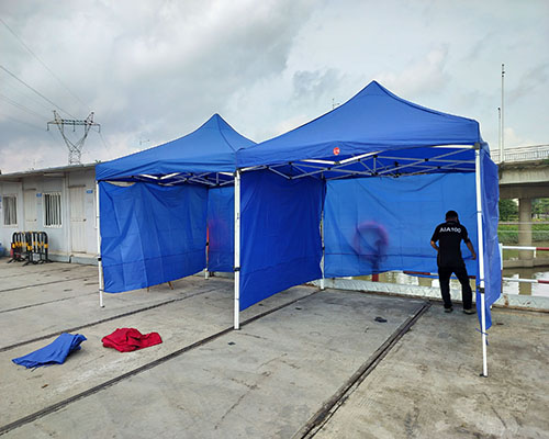 家具租赁 家具租赁