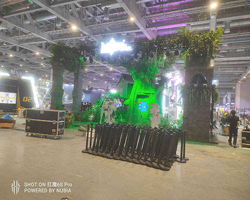 家具租赁 家具租赁