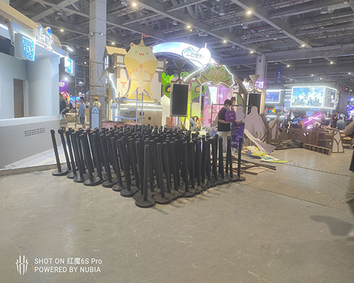 家具租赁 家具租赁