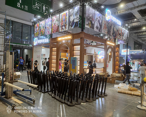 家具租赁 家具租赁