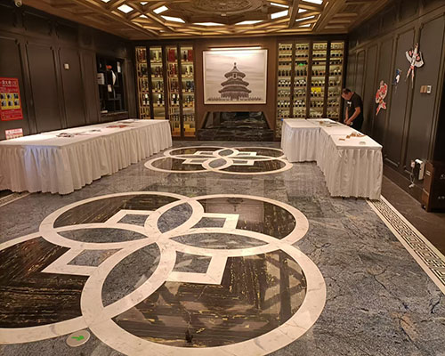 家具租赁 家具租赁