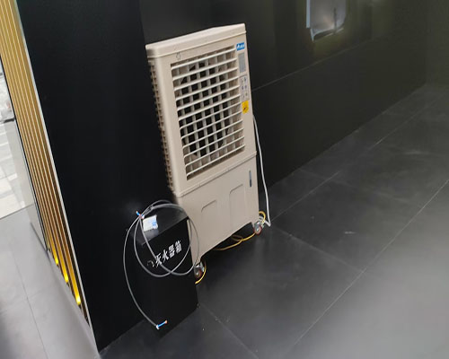 家具租赁