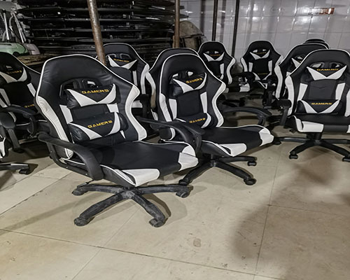 家具租赁 家具租赁