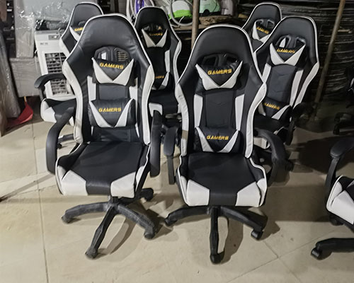 家具租赁 家具租赁