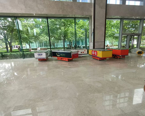 家具租赁