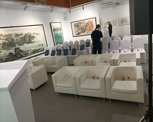 家具租赁 家具租赁