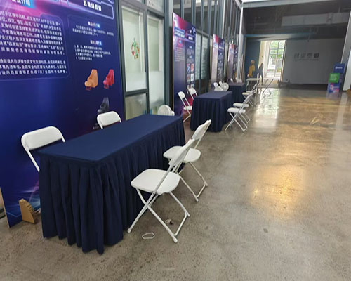 家具租赁 家具租赁
