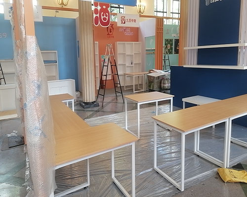 家具租赁 家具租赁